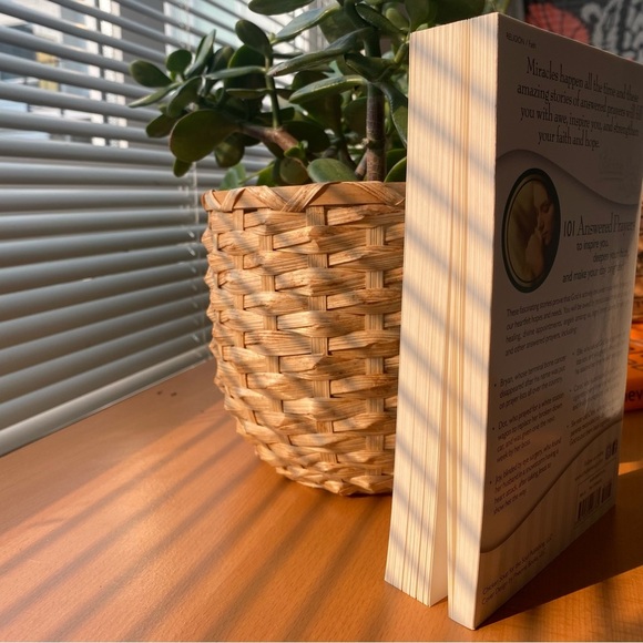 Book, Brand New - Picture 2 of 4